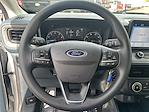 2024 Ford Maverick SuperCrew Cab FWD Pickup for sale #KA95333 - photo 16