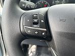 2024 Ford Maverick SuperCrew Cab FWD Pickup for sale #KA95333 - photo 18
