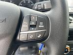 2024 Ford Maverick SuperCrew Cab FWD Pickup for sale #KA95333 - photo 19
