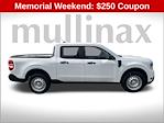 2024 Ford Maverick SuperCrew Cab FWD Pickup for sale #KA95333 - photo 3
