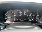 2024 Ford Maverick SuperCrew Cab FWD Pickup for sale #KA95333 - photo 20