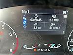 2024 Ford Maverick SuperCrew Cab FWD Pickup for sale #KA95333 - photo 21