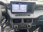 2024 Ford Maverick SuperCrew Cab FWD Pickup for sale #KA95333 - photo 22