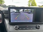 2024 Ford Maverick SuperCrew Cab FWD Pickup for sale #KA95333 - photo 23