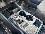 2024 Ford Maverick SuperCrew Cab FWD Pickup for sale #KA95333 - photo 24