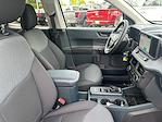 2024 Ford Maverick SuperCrew Cab FWD Pickup for sale #KA95333 - photo 25