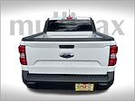 2024 Ford Maverick SuperCrew Cab FWD Pickup for sale #KA95333 - photo 26