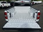 2024 Ford Maverick SuperCrew Cab FWD Pickup for sale #KA95333 - photo 27