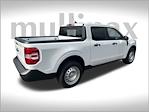 2024 Ford Maverick SuperCrew Cab FWD Pickup for sale #KA95333 - photo 4
