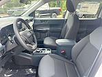 2024 Ford Maverick SuperCrew Cab FWD Pickup for sale #KA95333 - photo 6