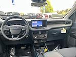 2024 Ford Maverick SuperCrew Cab FWD Pickup for sale #KA95333 - photo 8