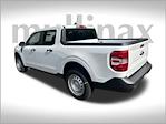 2024 Ford Maverick SuperCrew Cab FWD Pickup for sale #KA95333 - photo 9