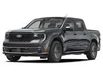 2025 Ford Maverick SuperCrew Cab AWD Pickup for sale #KA95396 - photo 1