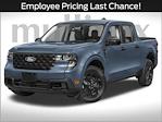 2025 Ford Maverick SuperCrew Cab AWD Pickup for sale #KA95981 - photo 1