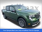 2025 Ford Maverick SuperCrew Cab AWD Pickup for sale #KA96001 - photo 1
