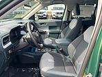 2025 Ford Maverick SuperCrew Cab AWD Pickup for sale #KA96001 - photo 13