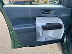 2025 Ford Maverick SuperCrew Cab AWD Pickup for sale #KA96001 - photo 14