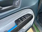2025 Ford Maverick SuperCrew Cab AWD Pickup for sale #KA96001 - photo 15