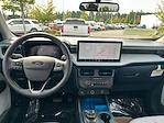 2025 Ford Maverick SuperCrew Cab AWD Pickup for sale #KA96001 - photo 16