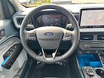 2025 Ford Maverick SuperCrew Cab AWD Pickup for sale #KA96001 - photo 17