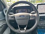 2025 Ford Maverick SuperCrew Cab AWD Pickup for sale #KA96001 - photo 18