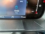 2025 Ford Maverick SuperCrew Cab AWD Pickup for sale #KA96001 - photo 21