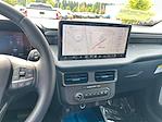 2025 Ford Maverick SuperCrew Cab AWD Pickup for sale #KA96001 - photo 23