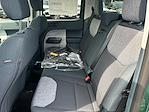 2025 Ford Maverick SuperCrew Cab AWD Pickup for sale #KA96001 - photo 19