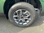 2025 Ford Maverick SuperCrew Cab AWD Pickup for sale #KA96001 - photo 21
