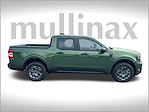 2025 Ford Maverick SuperCrew Cab AWD Pickup for sale #KA96001 - photo 2