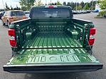 2025 Ford Maverick SuperCrew Cab AWD Pickup for sale #KA96001 - photo 22