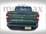 2025 Ford Maverick SuperCrew Cab AWD Pickup for sale #KA96001 - photo 5