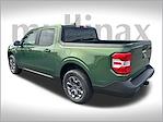 2025 Ford Maverick SuperCrew Cab AWD Pickup for sale #KA96001 - photo 6