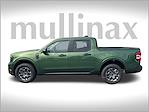 2025 Ford Maverick SuperCrew Cab AWD Pickup for sale #KA96001 - photo 9