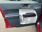 2025 Ford Maverick SuperCrew Cab AWD Pickup for sale #KA96035 - photo 10