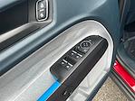 2025 Ford Maverick SuperCrew Cab AWD Pickup for sale #KA96035 - photo 11