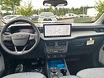2025 Ford Maverick SuperCrew Cab AWD Pickup for sale #KA96035 - photo 12