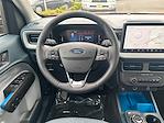 2025 Ford Maverick SuperCrew Cab AWD Pickup for sale #KA96035 - photo 13