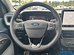 2025 Ford Maverick SuperCrew Cab AWD Pickup for sale #KA96035 - photo 14