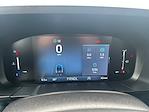 2025 Ford Maverick SuperCrew Cab AWD Pickup for sale #KA96035 - photo 15