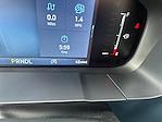 2025 Ford Maverick SuperCrew Cab AWD Pickup for sale #KA96035 - photo 16