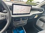 2025 Ford Maverick SuperCrew Cab AWD Pickup for sale #KA96035 - photo 17