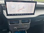2025 Ford Maverick SuperCrew Cab AWD Pickup for sale #KA96035 - photo 18