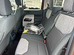 2025 Ford Maverick SuperCrew Cab AWD Pickup for sale #KA96035 - photo 19