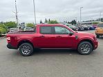 2025 Ford Maverick SuperCrew Cab AWD Pickup for sale #KA96035 - photo 3