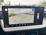 2025 Ford Maverick SuperCrew Cab AWD Pickup for sale #KA96035 - photo 20