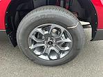 2025 Ford Maverick SuperCrew Cab AWD Pickup for sale #KA96035 - photo 21