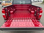 2025 Ford Maverick SuperCrew Cab AWD Pickup for sale #KA96035 - photo 22