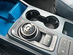2025 Ford Maverick SuperCrew Cab AWD Pickup for sale #KA96035 - photo 23