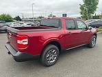 2025 Ford Maverick SuperCrew Cab AWD Pickup for sale #KA96035 - photo 2